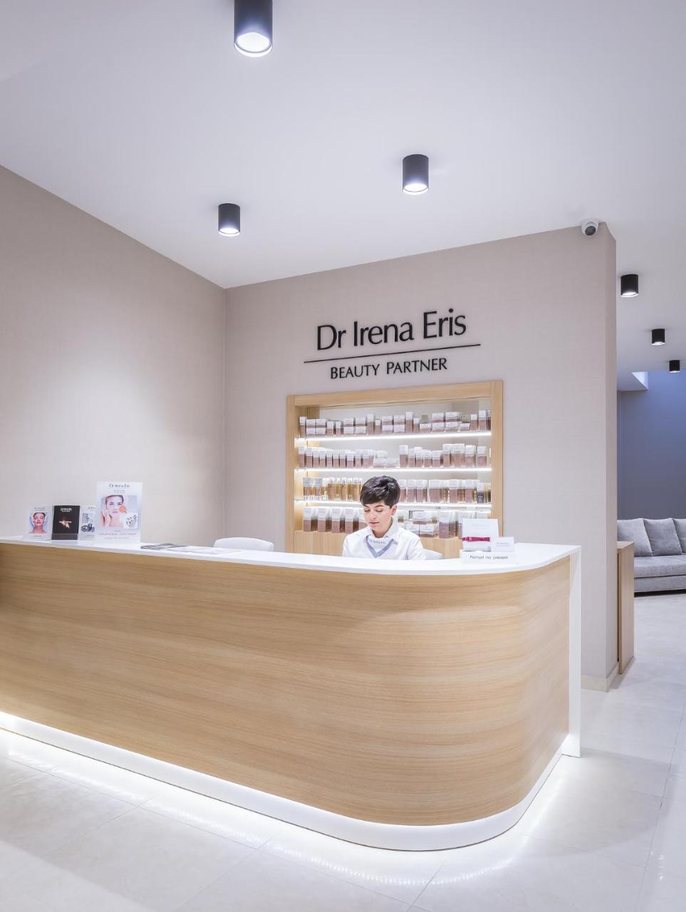 Green Mountain 5* Hotel カルパッチ エクステリア 写真 Dr Irena Eris clinic in Warsaw